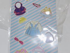 -JOYCODE(大红门银泰百货店)