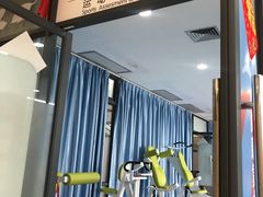 -广西壮族自治区江滨医院