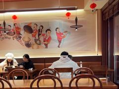 -德天顺盖码饭(人民西路店)