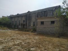 -无染寺