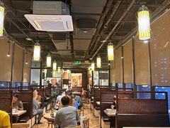 -老班长手工灌汤包老店(东山店)