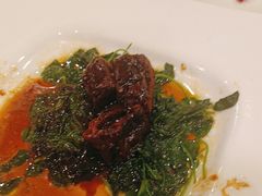 -金时代顺风大酒店(爱琴海购物中心店)