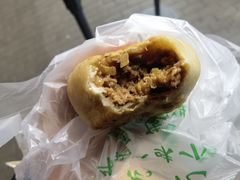 -牛街洪记小吃店(牛街店)