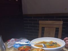 -磁州卤面·地标邯郸菜(97年创始店)