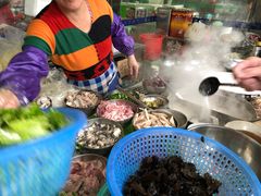 -广场正宗原汁薏米店