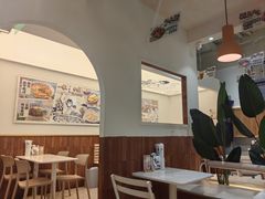 -雲物·云南小馆(好悦天地店)