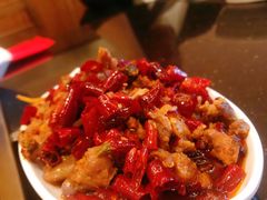 -自贡好吃客(科华店)