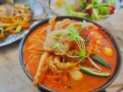 -the rug 飞毯 (朝阳公园店)