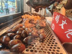 -日日香卤鹅饭店·澄海狮头鹅(澄海店)