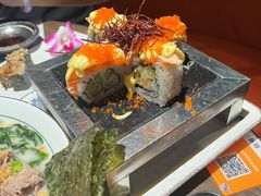 -枫伝料理居酒屋