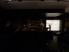 -大酉·M Coffee(北京美术馆店)