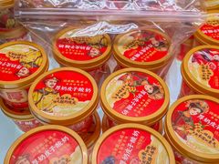 -味多美(民星路店)