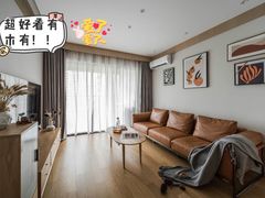 -宅天下装饰·匠心筑家(春熙店)