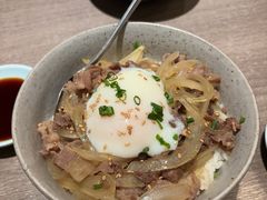 -炙柒Sekinana·精致料理 烧鸟·铁板烧(海上世界店)