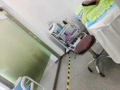 -苗医生0感科技祛痘