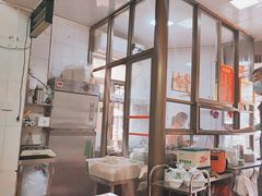 -宋记海南粉传承老店(人民西路店)