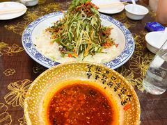 -郭记家常菜下水馆