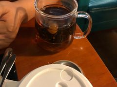 -西西弗书店&矢量咖啡(万象城店)