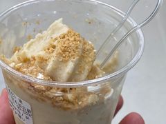 -北京稻香村(零号店)
