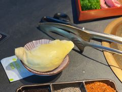 -铭牛烧肉·和牛海鲜自助(高新月牙湖店)