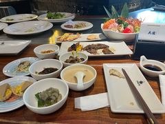 -大渔之观(安贞店)