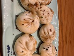 -唐八仙生煎(东鱼坊店)