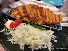 -晴季寿司(红旗街万达店)