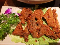 -渝派江湖烩(回兴店)