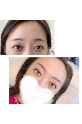 -MIVI野生眉纹绣纹眉