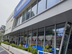 -Cetus coffee鲸鱼座咖啡·拼豆(二仙桥公园店)