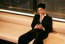 -ChenV西服礼服高级定制(市区养育巷店)