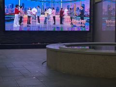 -碧中海汤泉汗蒸酒店