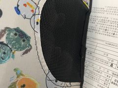 -半岛宠物医院24小时(科华中路店)