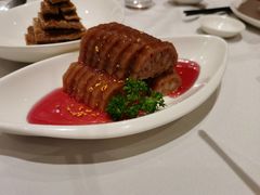 -知味观(湖滨总店)