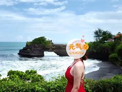 -海神庙