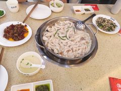 -芭夯兔(人和店)