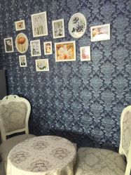 -IDOI婚礼策划·IDOIWEDDING