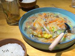 -心邸·庆宴(雅宝城店)