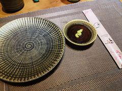 -一本料理(西溪天街店)
