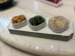 -宴昆山·私房菜(春晖店)