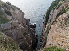-枸杞岛