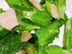 -PHO爺·越南料理(亦庄大族广场店)