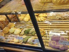 -BreadTalk面包新语·烘焙蛋糕(海珠丽影广场店)