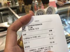 -VENCHI 闻绮(北京国贸商城店)