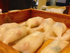 -粤点王茶楼(海丰店)