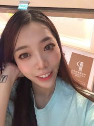 -广东韩妃整形外科医院