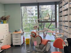 -马泷齿科·皓康门诊(尚都SOHO店)