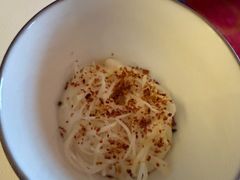 -Sketch(The Lecture Room & Library)