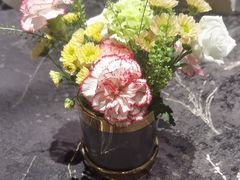 -悦百味·品质川菜(橄榄郡店)