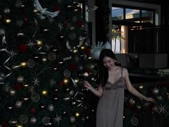 -海南清水湾莱佛士酒店